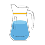 Jug