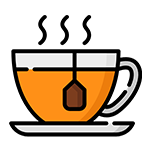 Tea Cup