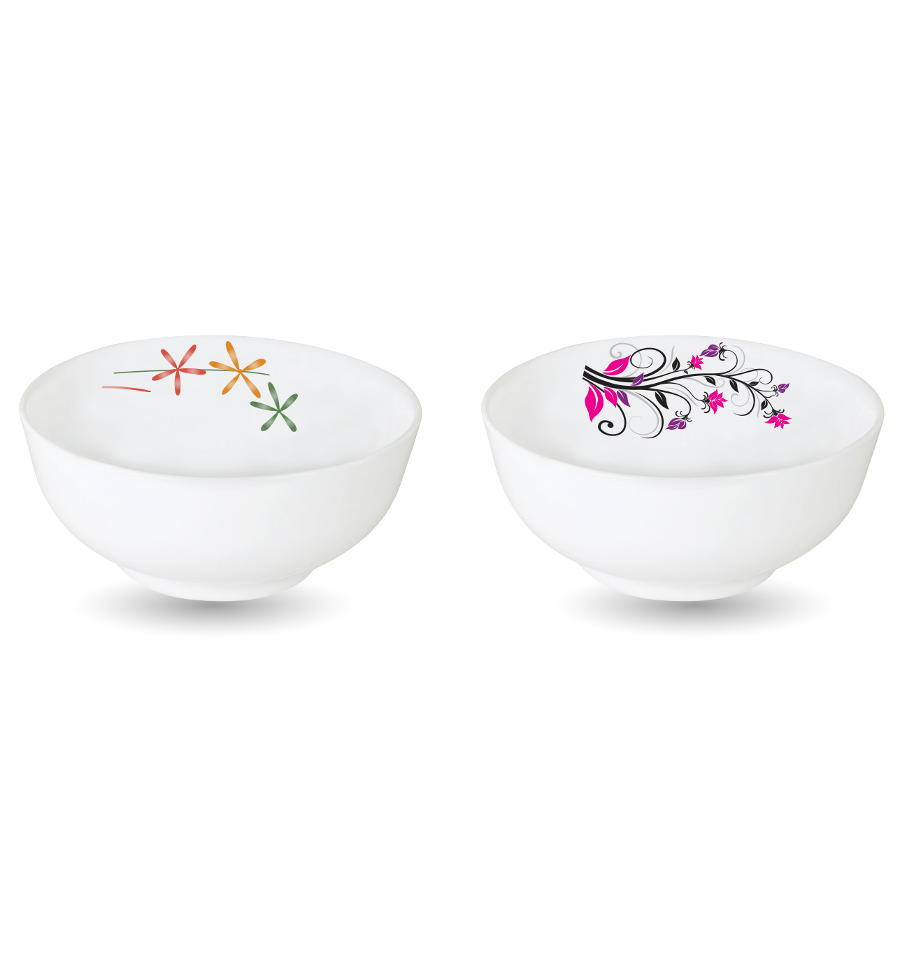 H&S-Round Bowl1