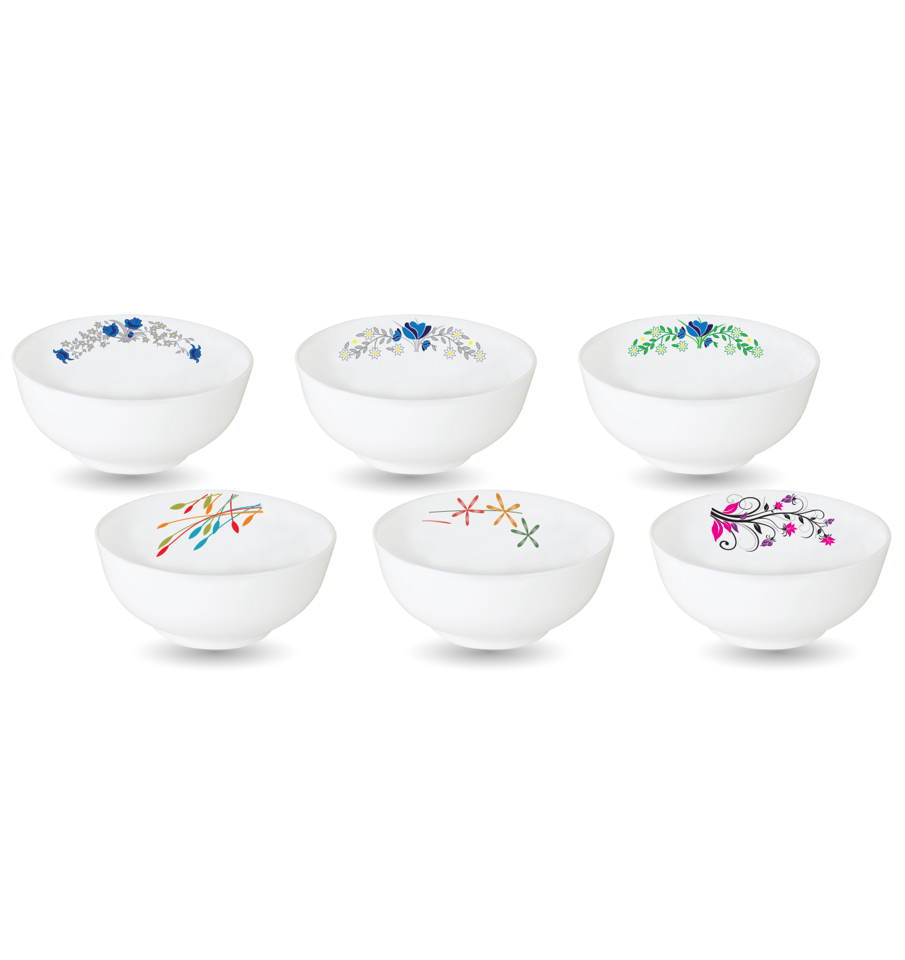 H&S-Round Bowl15