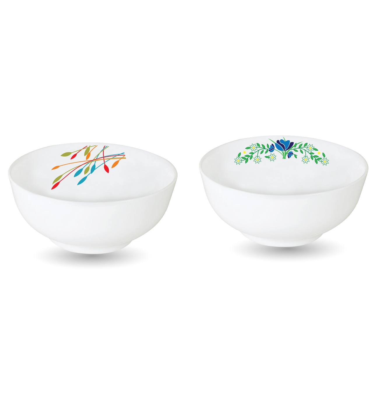 H&S-Round Bowl2