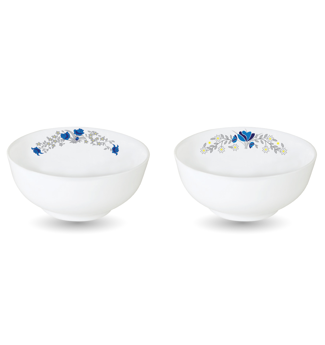 H&S-Round Bowl3