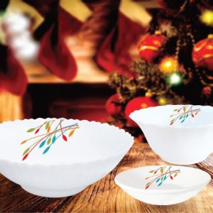 15 pcs Bowl2