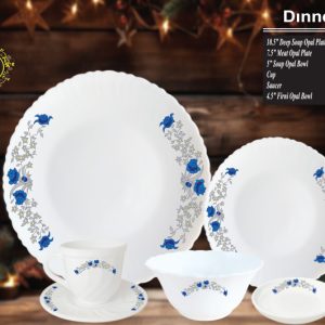 24pcs Dinner Set1
