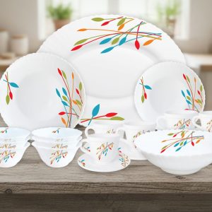 32pcs dinner set