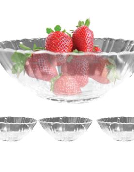 Bowl Set_02
