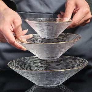 IMG-20241231-WA0031